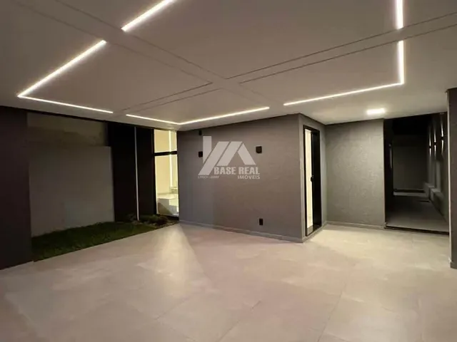 Sobrado com 160m² 3 quartos e 2 banheiros, à venda, no bairro Boqueirão em Guarapuava