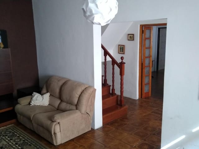 Sobrado à venda 4 Quartos, 1 Suite, 3 Vagas, 735M², Vila Lúcia, São Paulo - SP