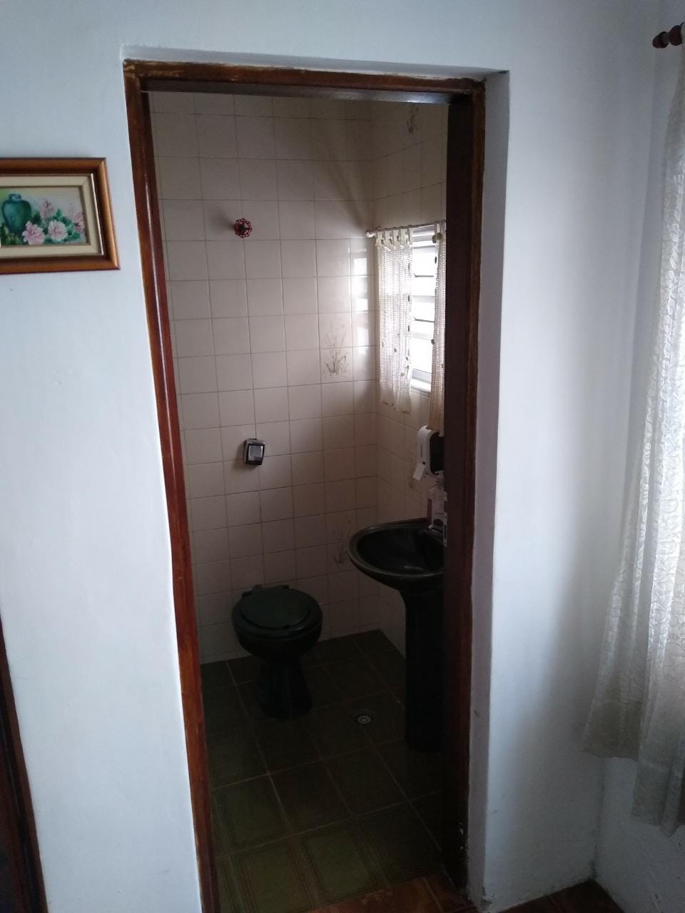 Sobrado à venda 4 Quartos, 1 Suite, 3 Vagas, 735M², Vila Lúcia, São Paulo - SP