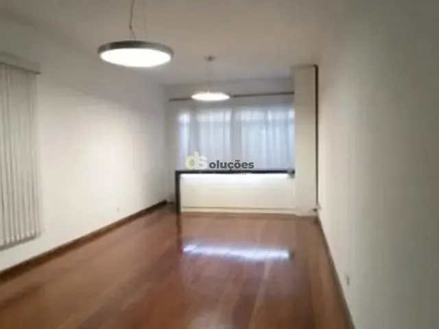 Sobrado 3 quartos e 5 banheiros, à venda, no bairro Vila Mazzei em São Paulo