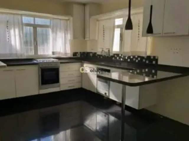 Sobrado 3 quartos e 5 banheiros, à venda, no bairro Vila Mazzei em São Paulo