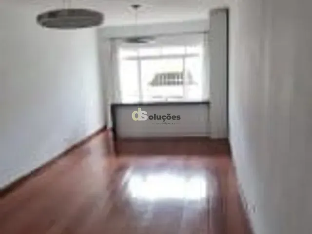Sobrado 3 quartos e 5 banheiros, à venda, no bairro Vila Mazzei em São Paulo