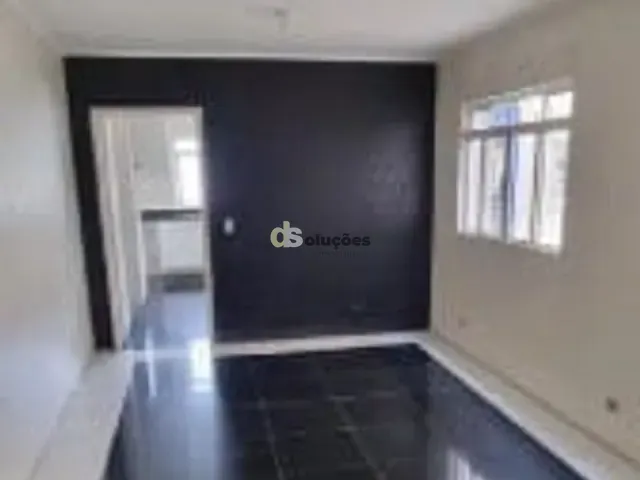 Sobrado 3 quartos e 5 banheiros, à venda, no bairro Vila Mazzei em São Paulo