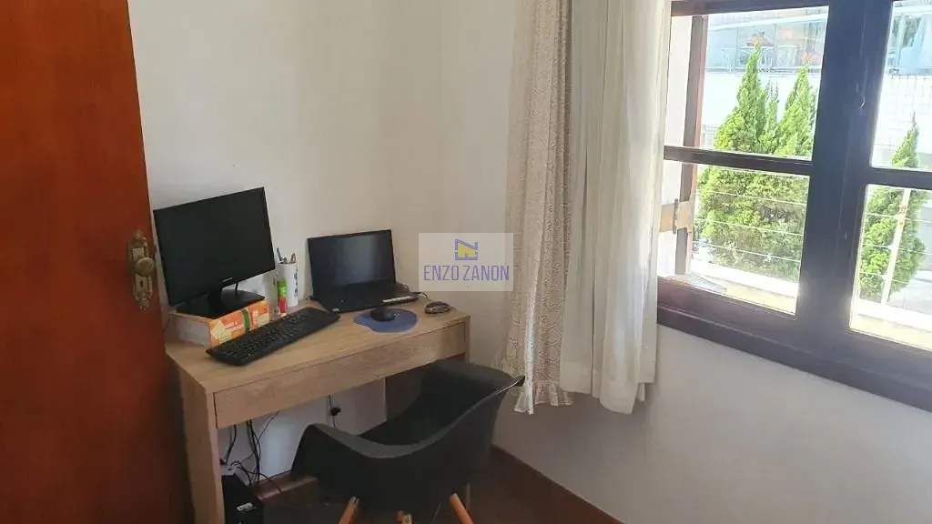 Sobrado, 3 quartos, 180 m² - Foto 25
