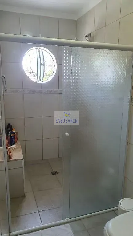 Sobrado, 3 quartos, 180 m² - Foto 21