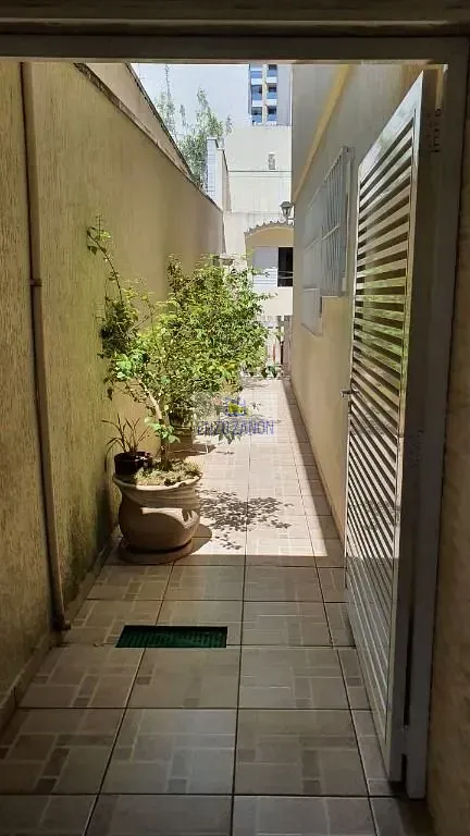 Sobrado, 3 quartos, 180 m² - Foto 26