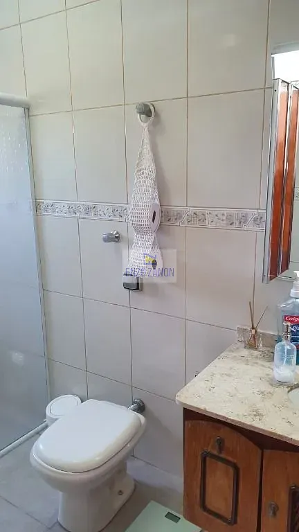 Sobrado, 3 quartos, 180 m² - Foto 23