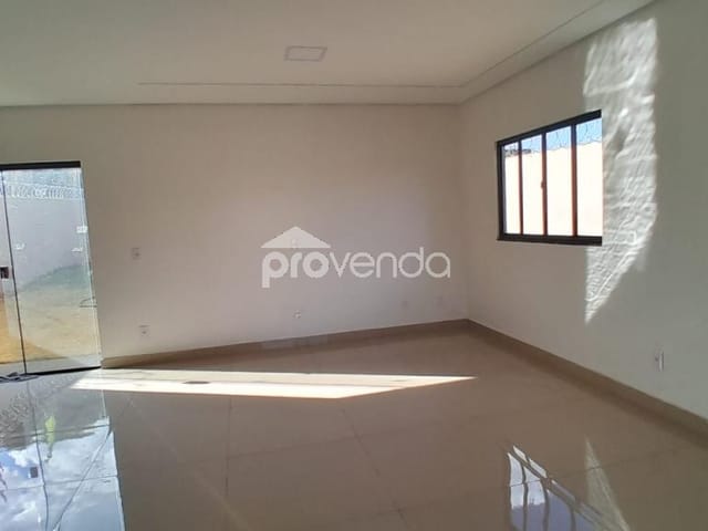 Foto do Sobrado - SOBRADO 03 SUÍTES - JARDIM HELVÉCIA | Provenda Imobiliária