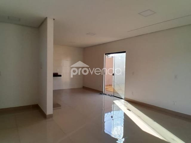 Foto do Sobrado - SOBRADO 03 SUÍTES - JARDIM HELVÉCIA | Provenda Imobiliária