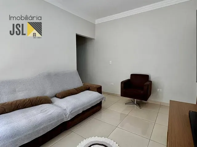 Sobrado com 175m² 4 quartos e 2 banheiros, à venda, no bairro Jardim Panorama em Caçapava