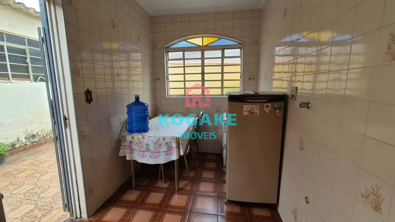 Sobrado, 3 quartos, 221 m² - Foto 7