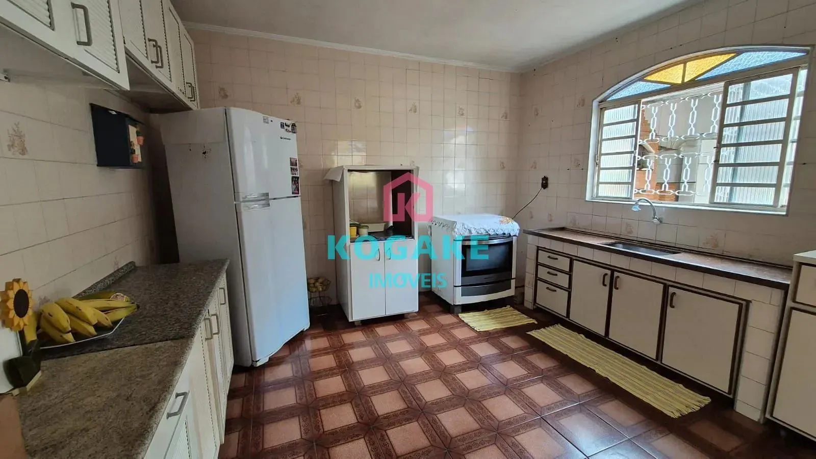 Sobrado, 3 quartos, 221 m² - Foto 6
