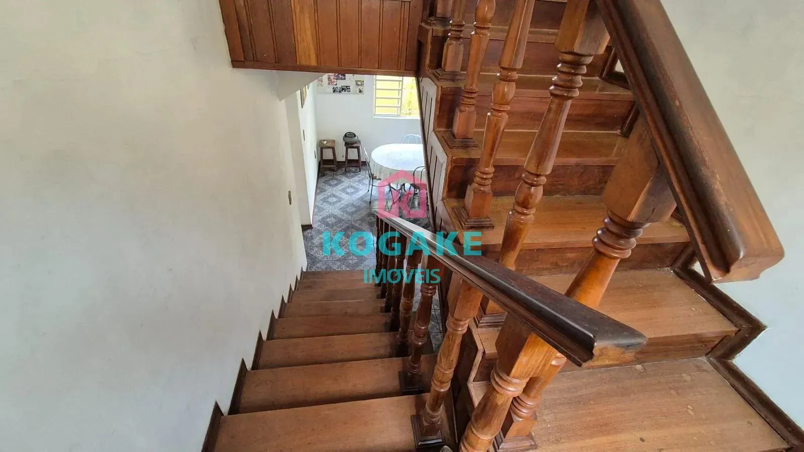 Sobrado, 3 quartos, 221 m² - Foto 8