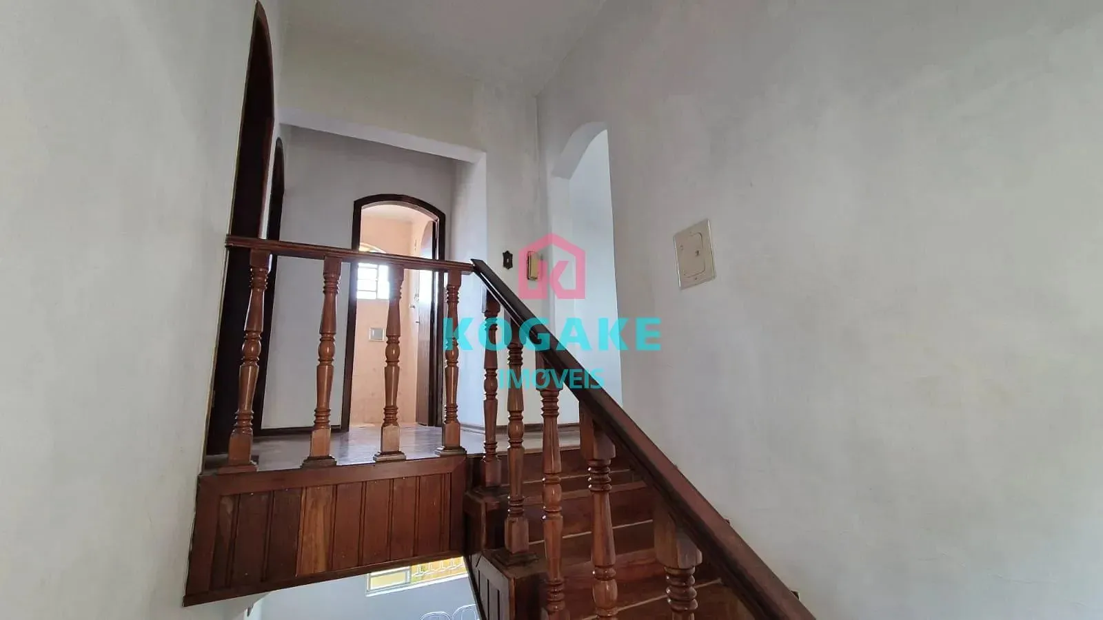 Sobrado, 3 quartos, 221 m² - Foto 9