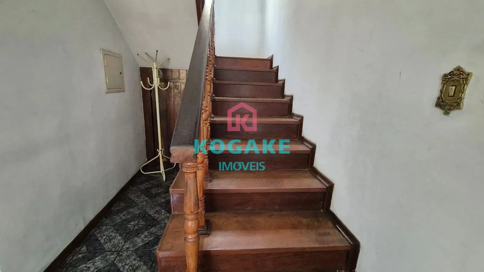 Sobrado, 3 quartos, 221 m² - Foto 12