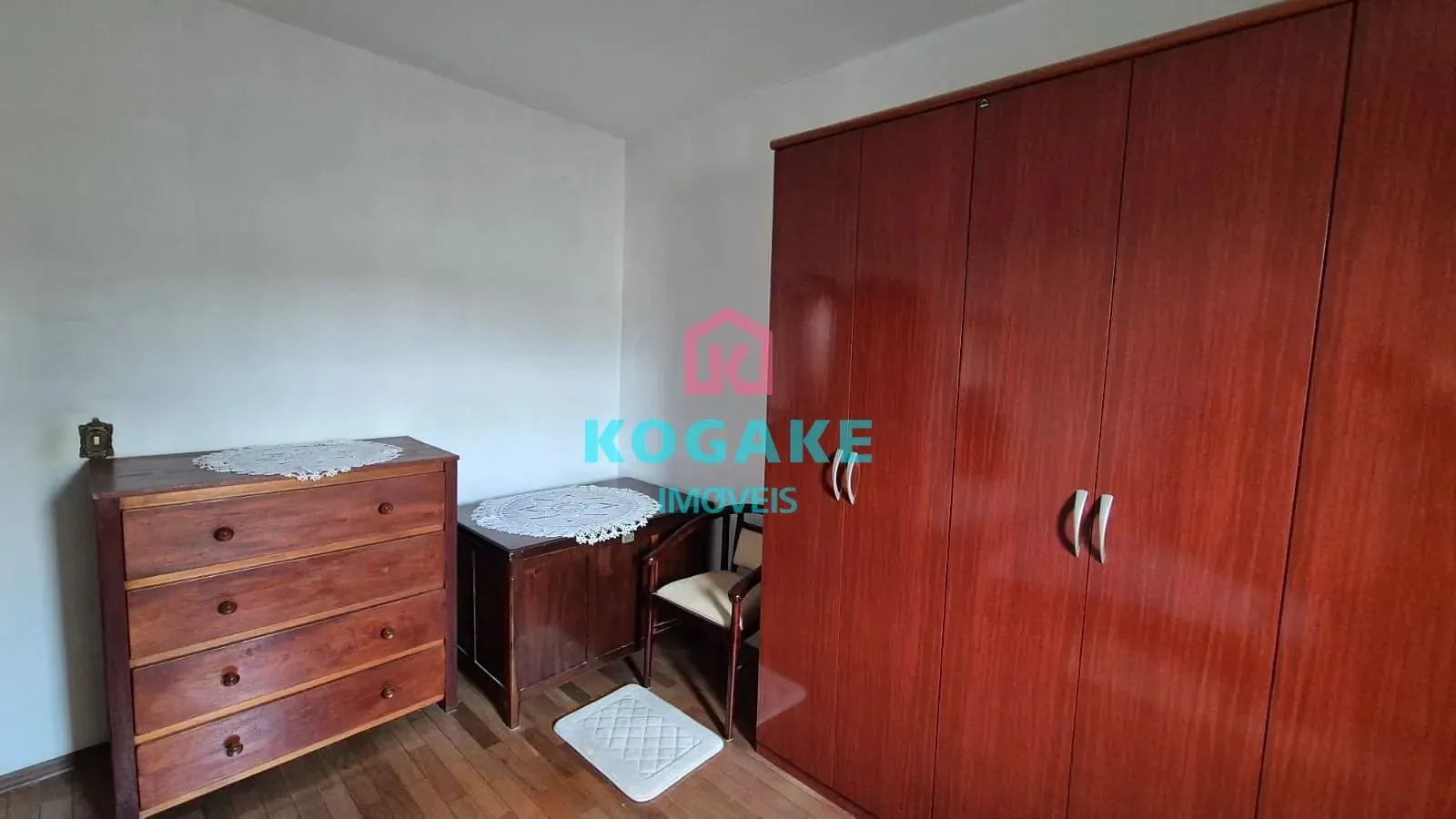 Sobrado, 3 quartos, 221 m² - Foto 13