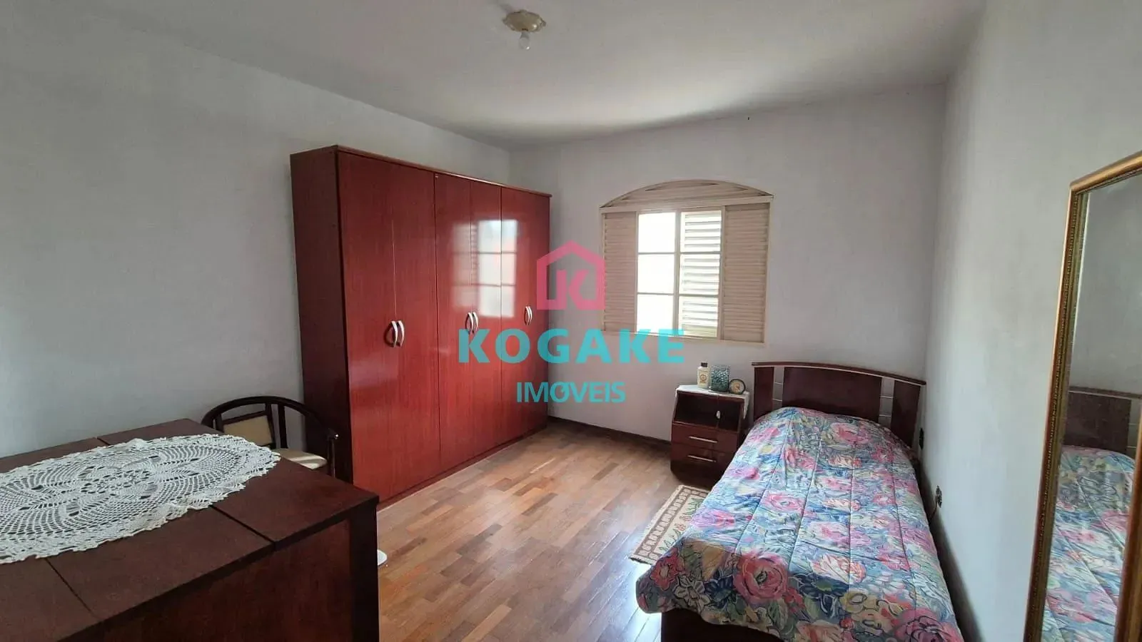 Sobrado, 3 quartos, 221 m² - Foto 14