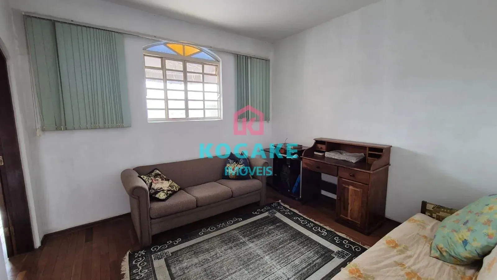 Sobrado, 3 quartos, 221 m² - Foto 15