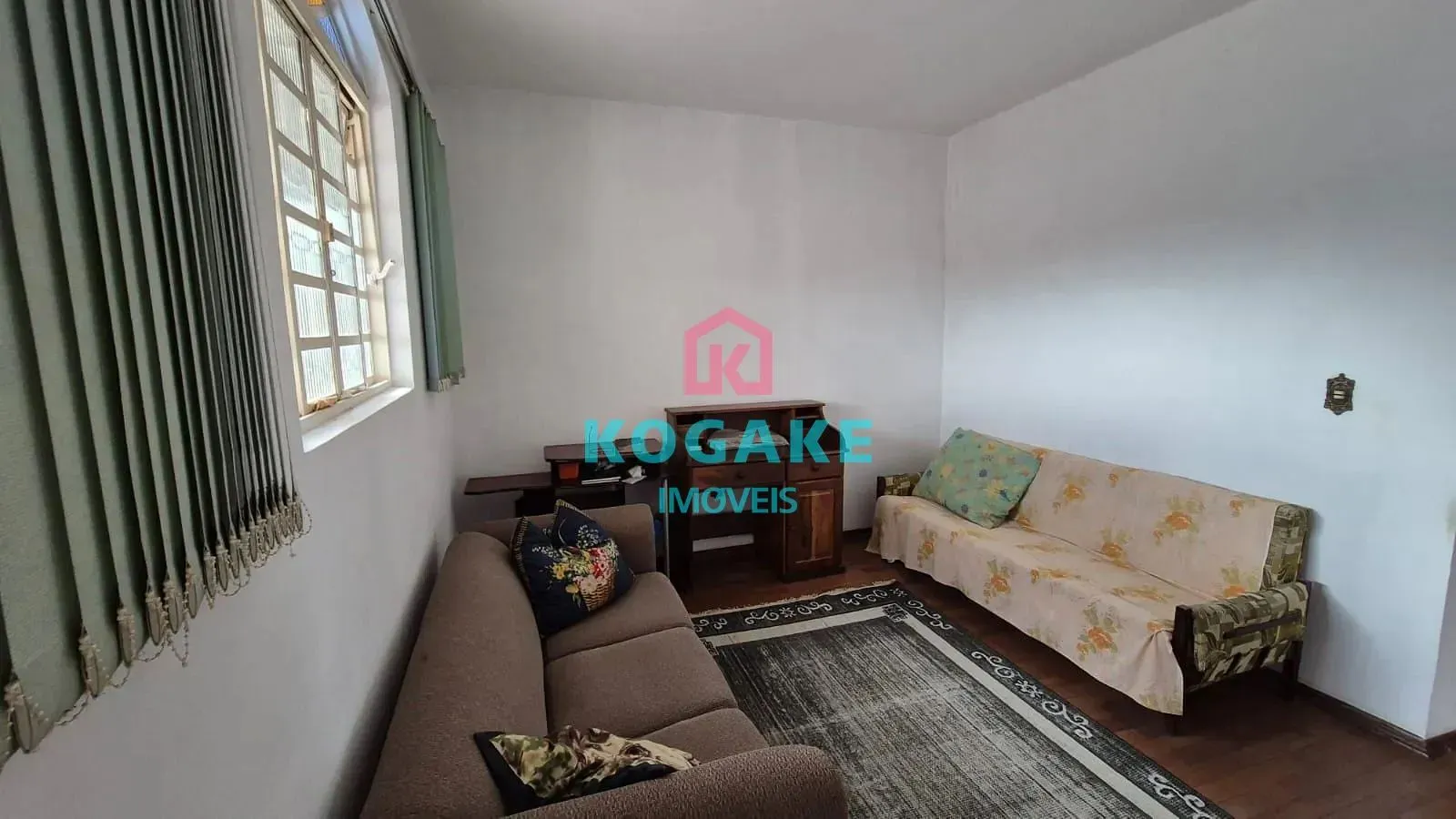 Sobrado, 3 quartos, 221 m² - Foto 16