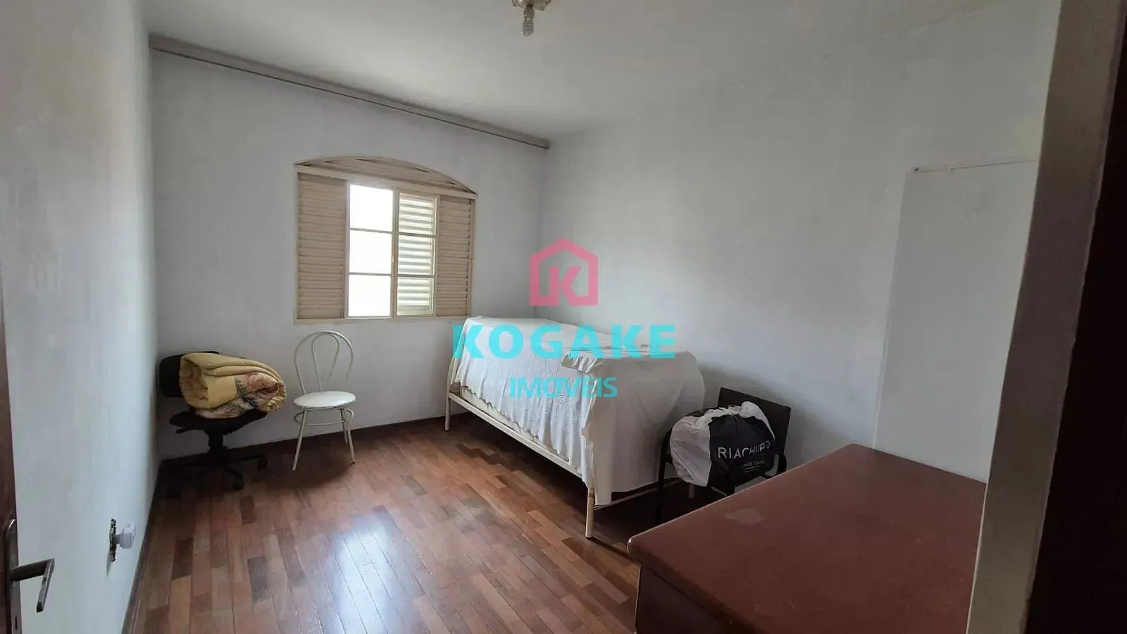 Sobrado, 3 quartos, 221 m² - Foto 17