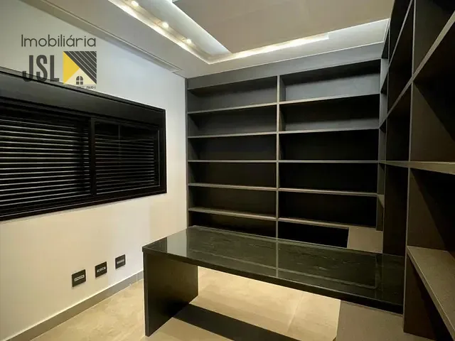 Sobrado com 423m² 3 quartos e 4 banheiros, à venda, no bairro Residencial Colinas em Caçapava