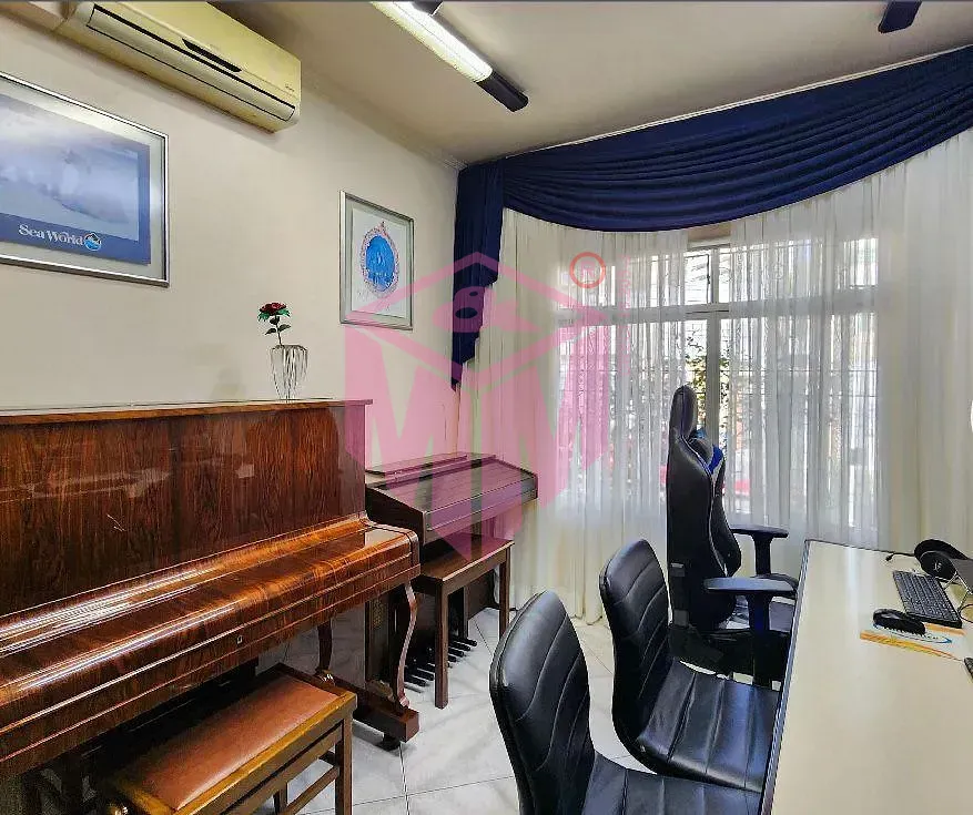 Sobrado, 4 quartos, 222 m² - Foto 22