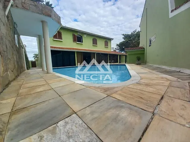 Casa com 98m² 2 quartos e 2 banheiros, à venda, no bairro Loteamento Jardim Aruan em Caraguatatuba