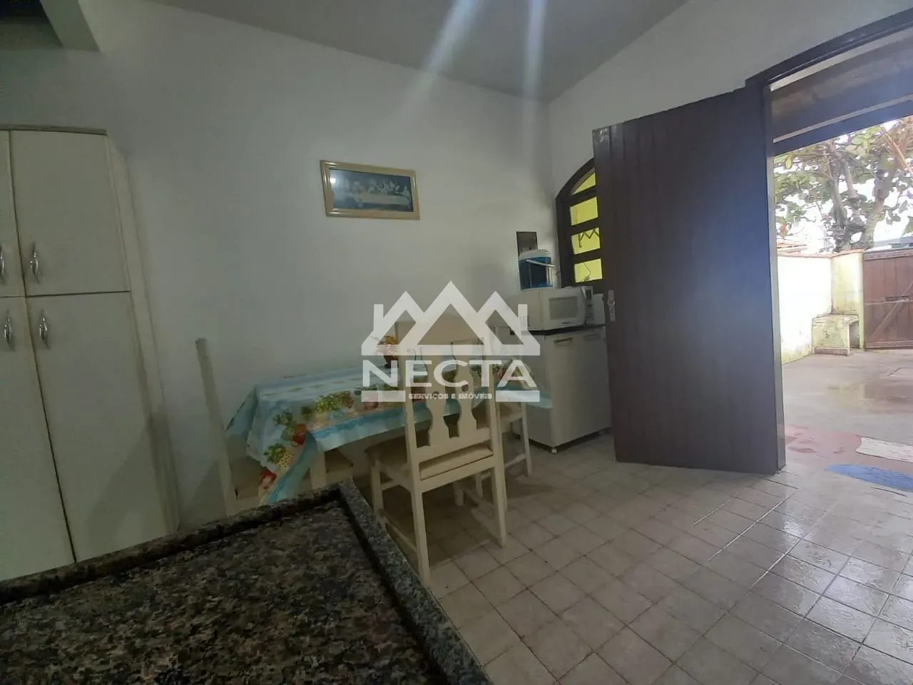 Casa, 2 quartos, 98 m² - Foto 33