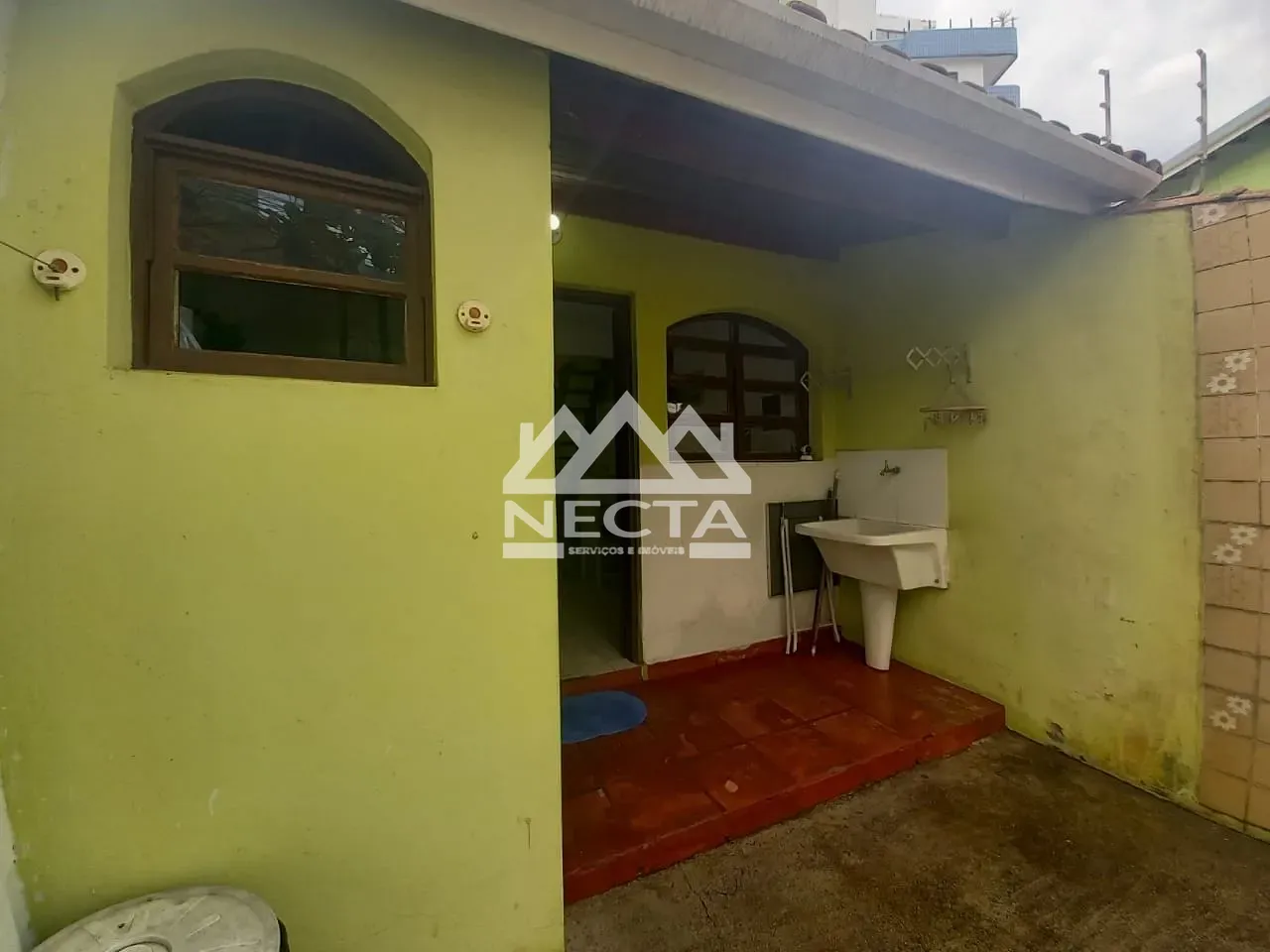 Casa, 2 quartos, 98 m² - Foto 32