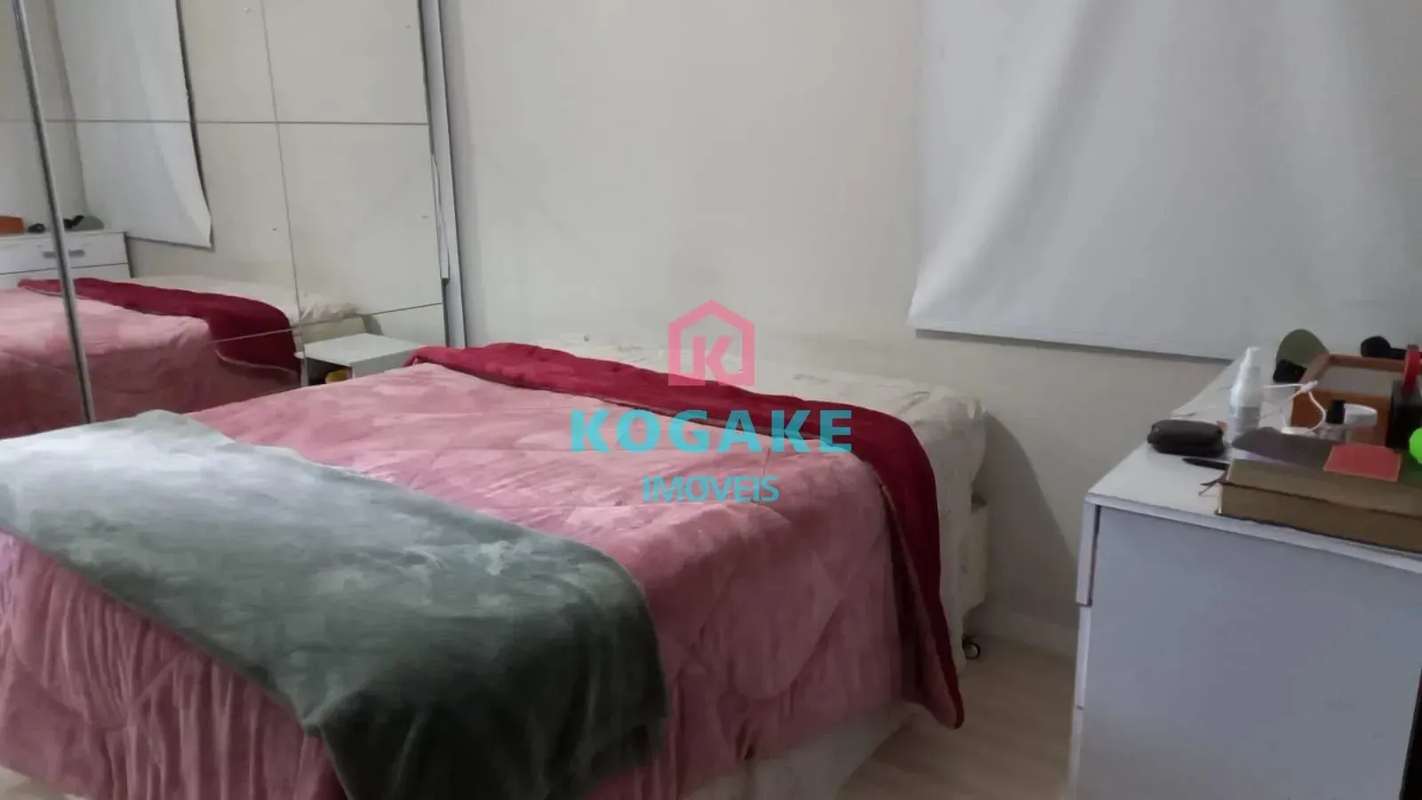Sobrado, 4 quartos, 236 m² - Foto 69