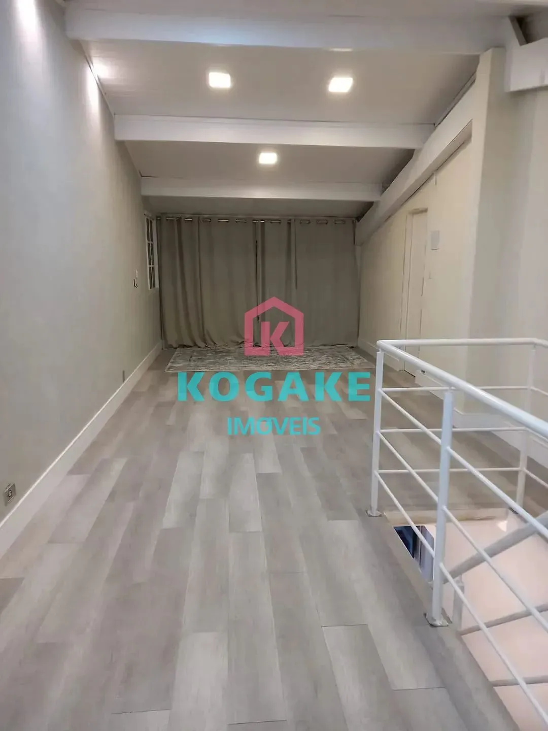 Sobrado, 4 quartos, 236 m² - Foto 66