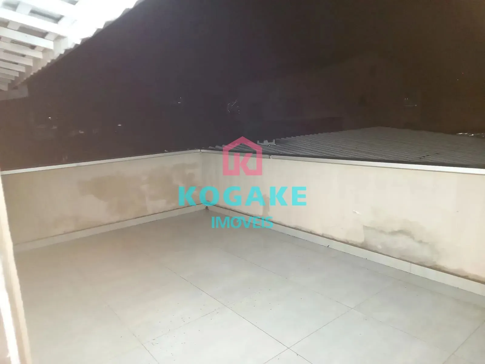Sobrado, 4 quartos, 236 m² - Foto 44