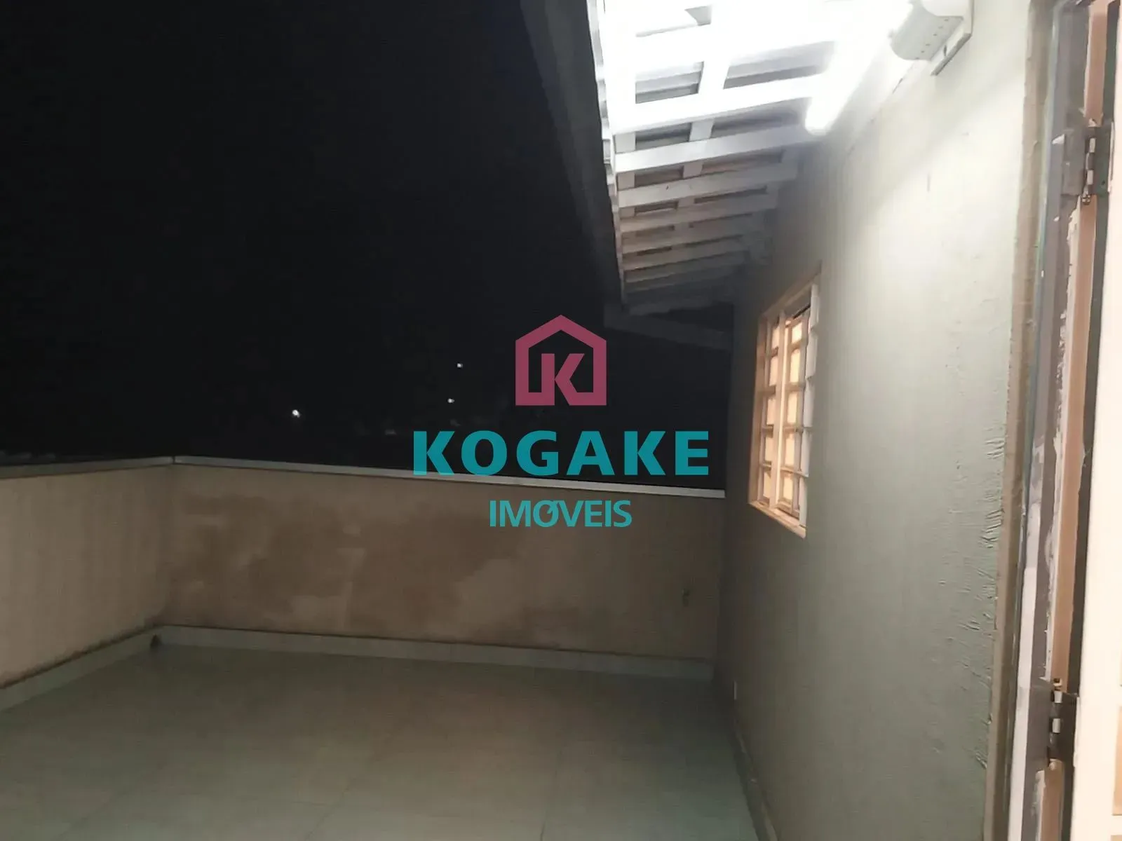 Sobrado, 4 quartos, 236 m² - Foto 42