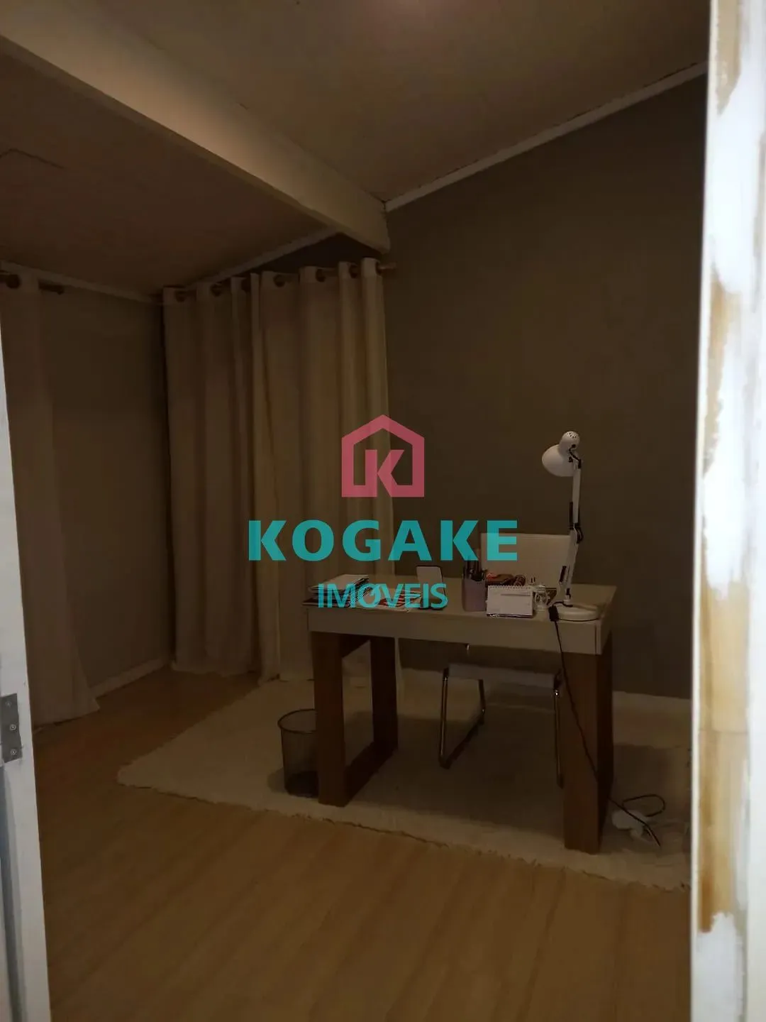 Sobrado, 4 quartos, 236 m² - Foto 40