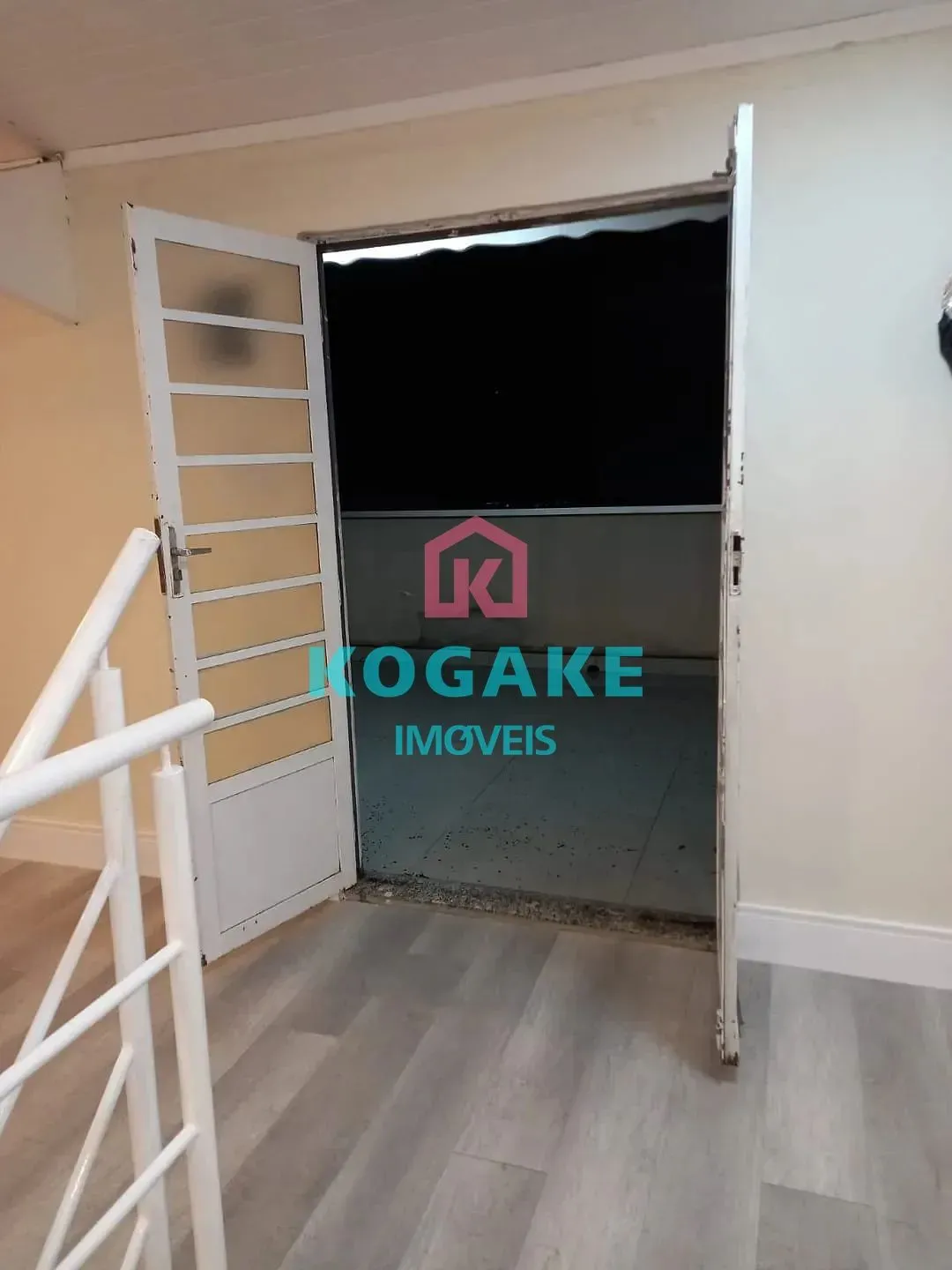 Sobrado, 4 quartos, 236 m² - Foto 39