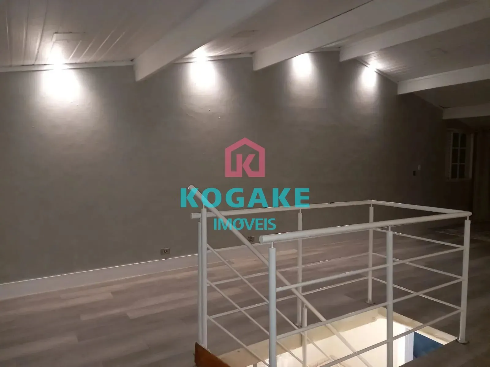 Sobrado, 4 quartos, 236 m² - Foto 30