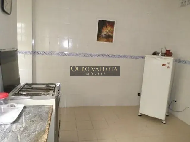 Sobrado com 56m² 2 quartos e 3 banheiros, à venda, no bairro Mooca em São Paulo