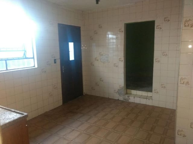 Foto do Sobrado - Sobrado à venda 2 Quartos, 1 Vaga, 125M², Jardim D Abril, São Paulo - SP | BUSSOCABA ADMINISTRACAO DE BENS E IMOVEIS LTDA