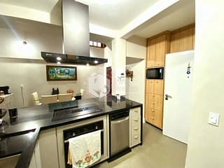 Foto do Sobrado-Sobrado para venda em Adalgisa com 3 quartos, sendo 1 suíte, 265m²