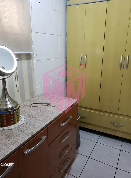Sobrado, 3 quartos, 140 m² - Foto 30