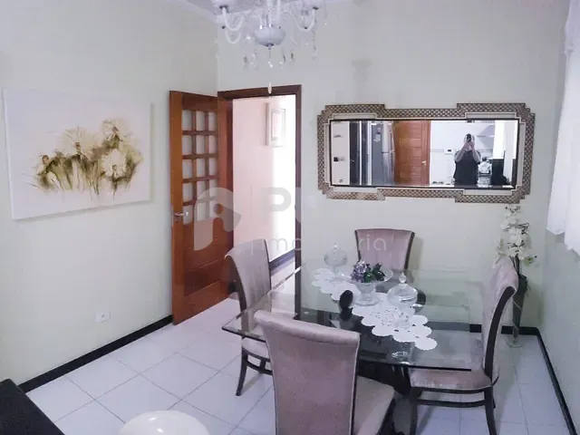 Sobrado com 178m² 3 quartos e 3 banheiros, à venda, no bairro Jardim Primavera (Zona Norte) em São Paulo