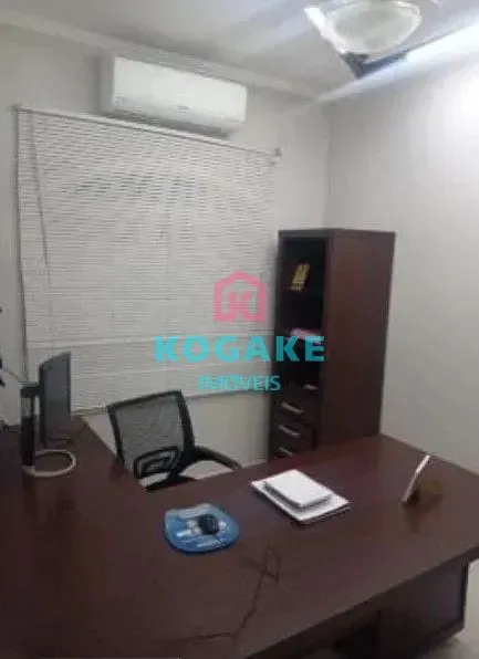 Sobrado, 4 quartos, 254 m² - Foto 10