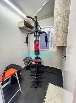 Sobrado, 4 quartos, 254 m² - Foto 12