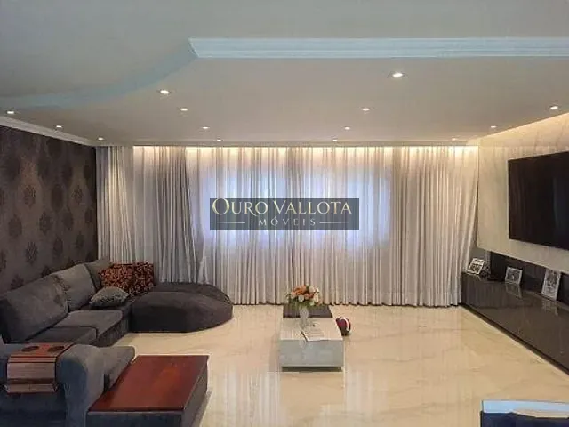 Sobrado com 839m² 4 quartos e 6 banheiros, à venda, no bairro Condominio Porto Atibaia em Atibaia