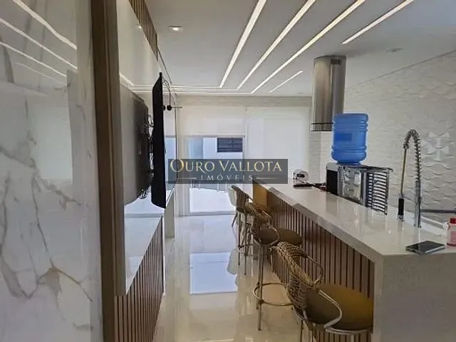 Sobrado com 839m² 4 quartos e 6 banheiros, à venda, no bairro Condominio Porto Atibaia em Atibaia