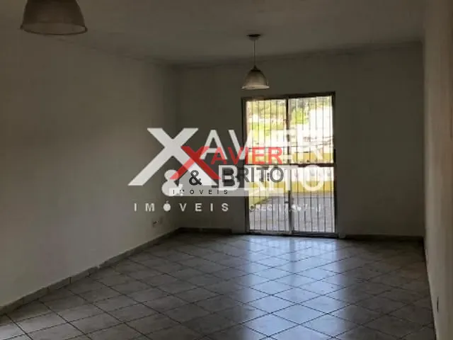 Sobrado com 150m² 3 quartos e 2 banheiros, à venda, no bairro Parque do Carmo em São Paulo