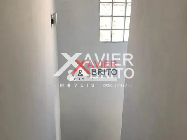 Sobrado com 150m² 3 quartos e 2 banheiros, à venda, no bairro Parque do Carmo em São Paulo