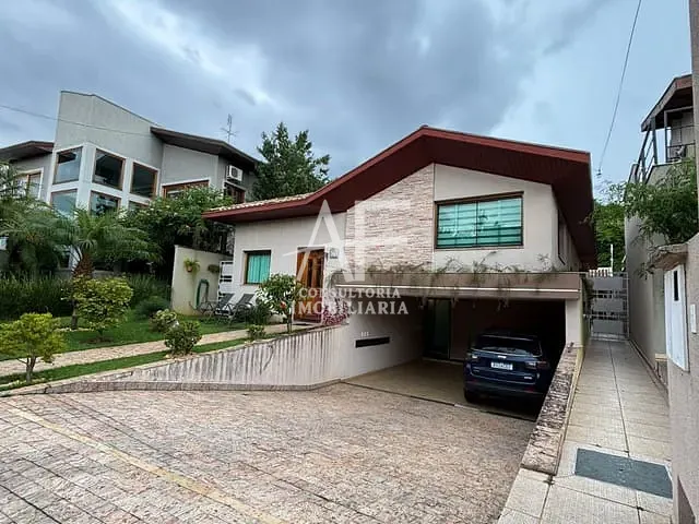 Sobrado 4 quartos e 4 banheiros, à venda, no bairro Vila Costa em Taubaté