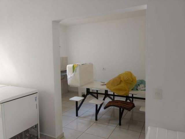 Foto do Sobrado - Sobrado à venda 2 Quartos, 1 Suite, 3 Vagas, 130M², Chácara Roselândia, Cotia - SP | BUSSOCABA ADMINISTRACAO DE BENS E IMOVEIS LTDA