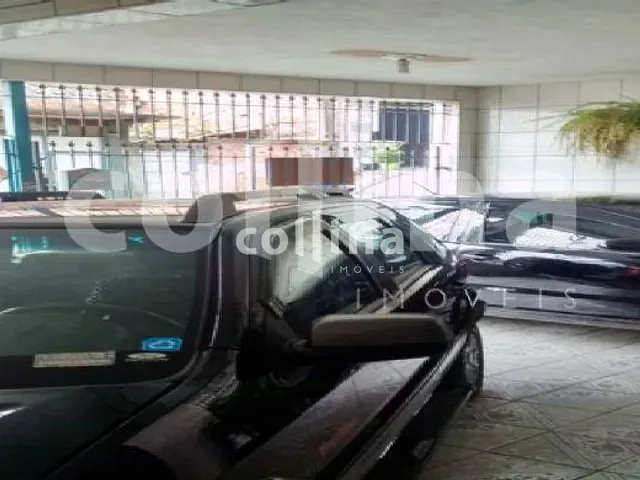 Sobrado 6 quartos e 2 banheiros, à venda, no bairro Jardim Rosa Maria em Carapicuíba